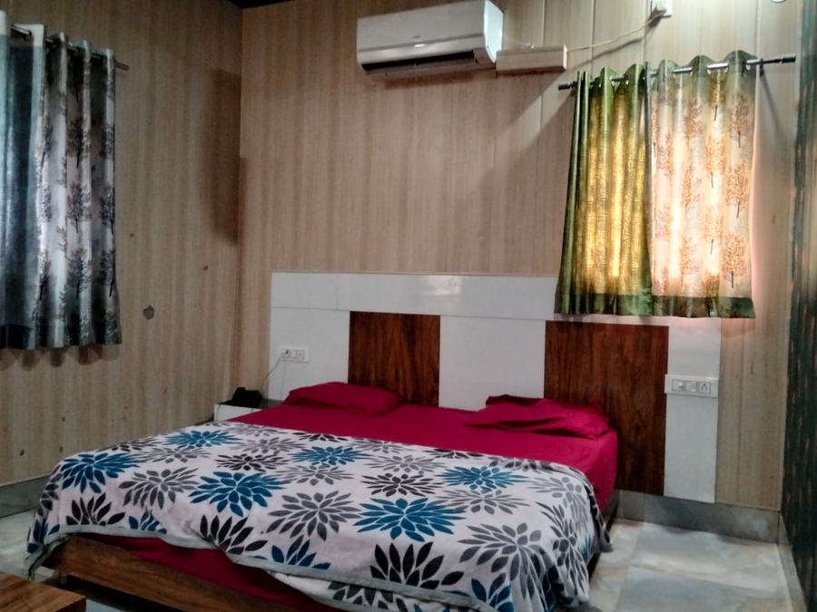 rohtak