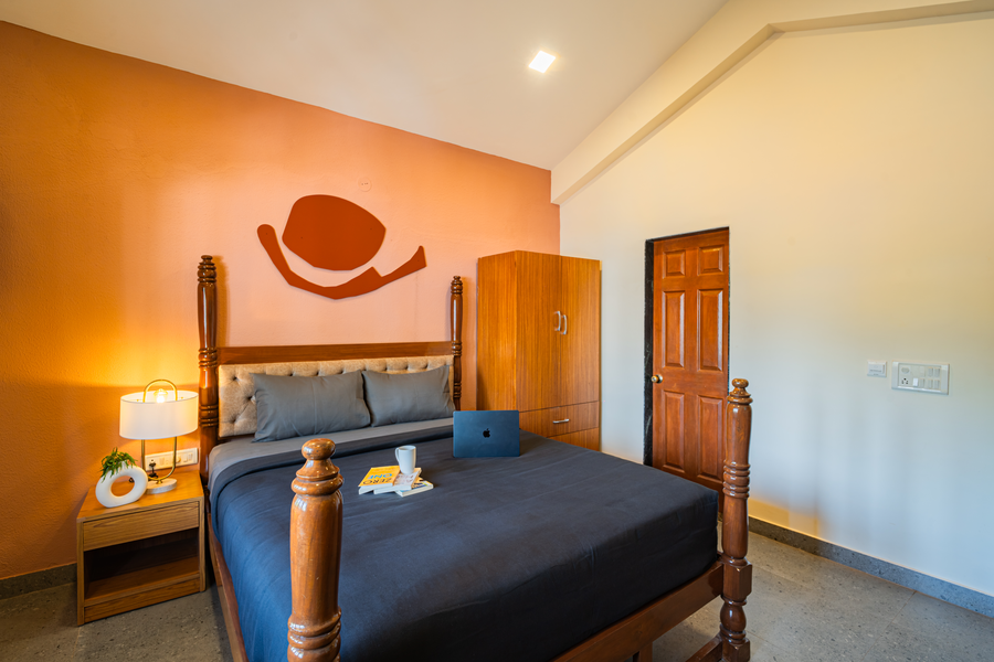 the hosteller goa anjuna