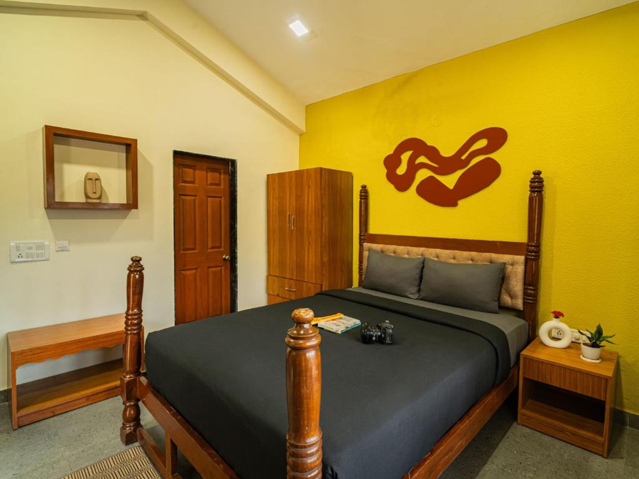 the hosteller goa anjuna
