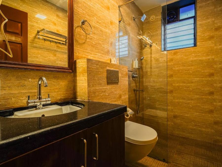 the hosteller goa anjuna