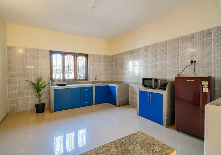 the hosteller goa anjuna