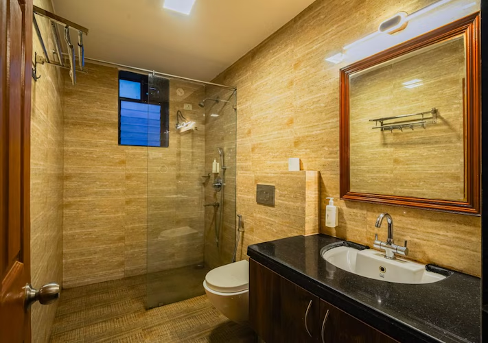 the hosteller goa anjuna