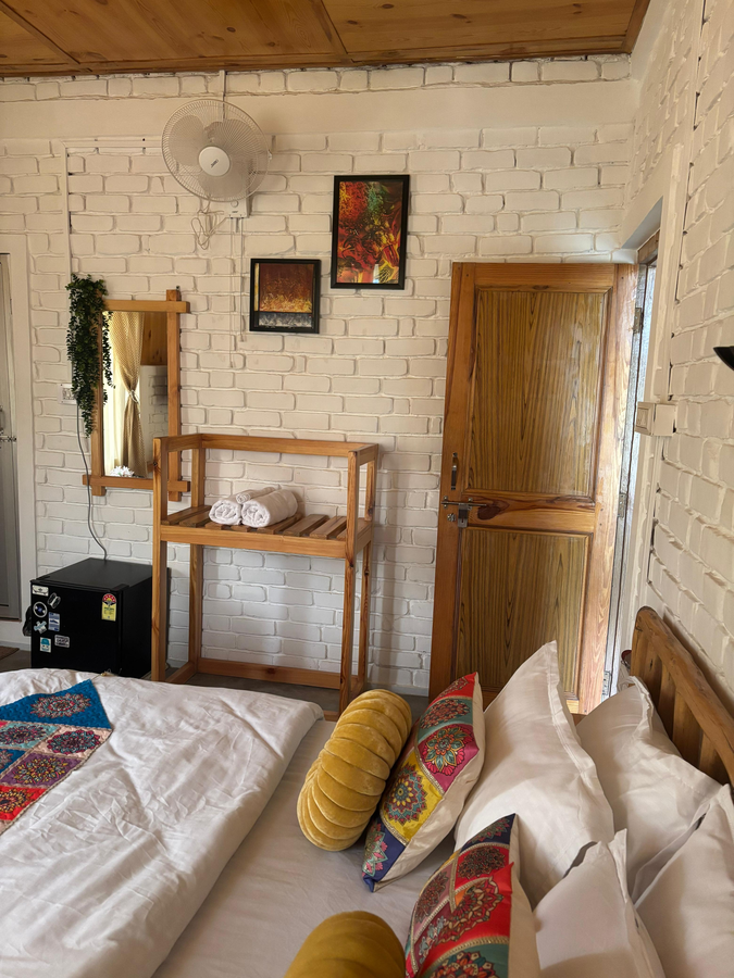 the hood bir billing