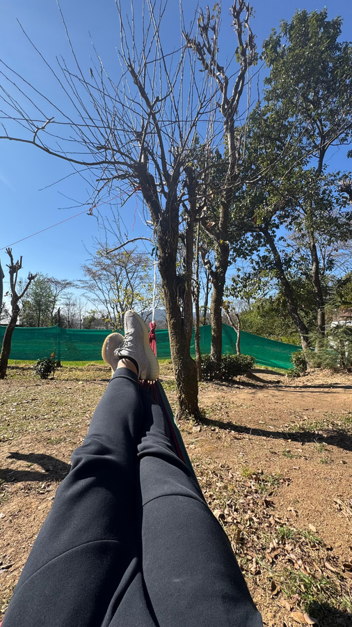 the hood bir billing