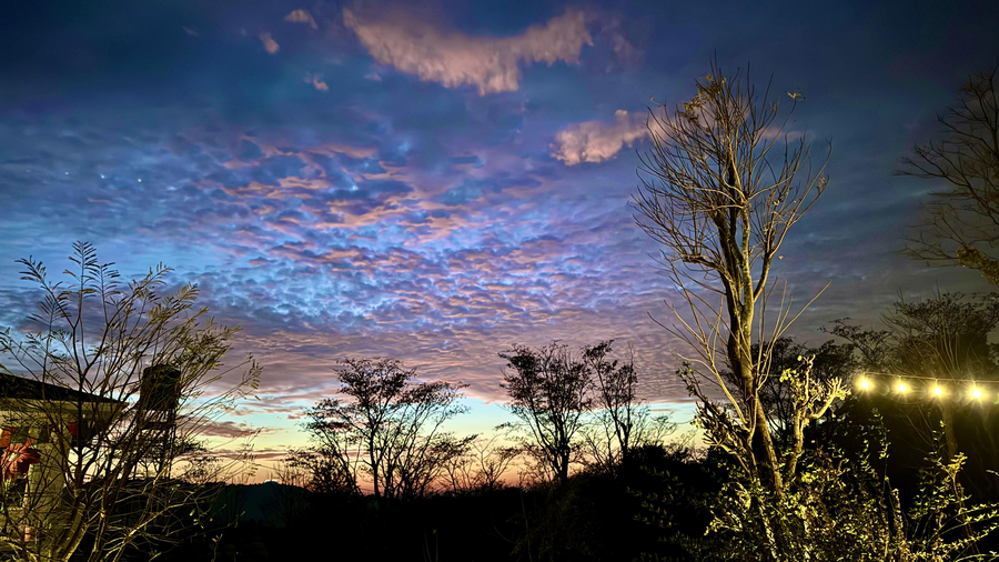 the hood bir billing