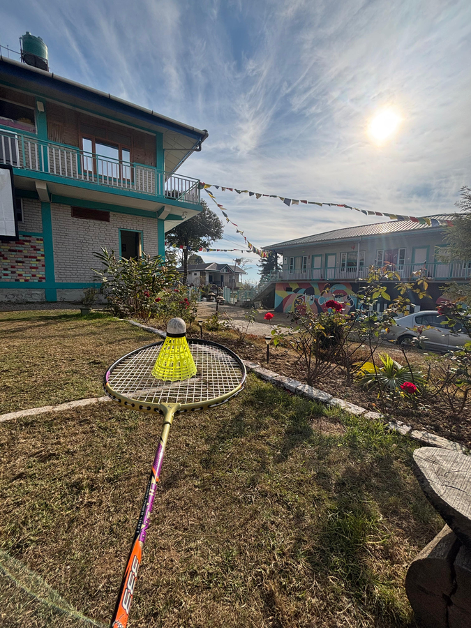 the hood bir billing