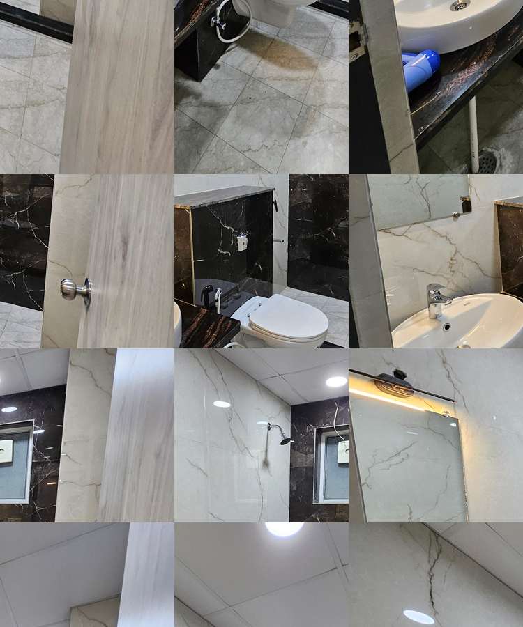 urban suites by blusalzz jaipur