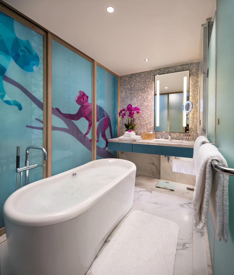 yarkay thimphu ihcl seleqtions