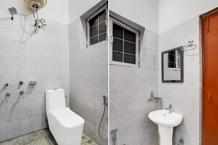 anmol residency dehradun