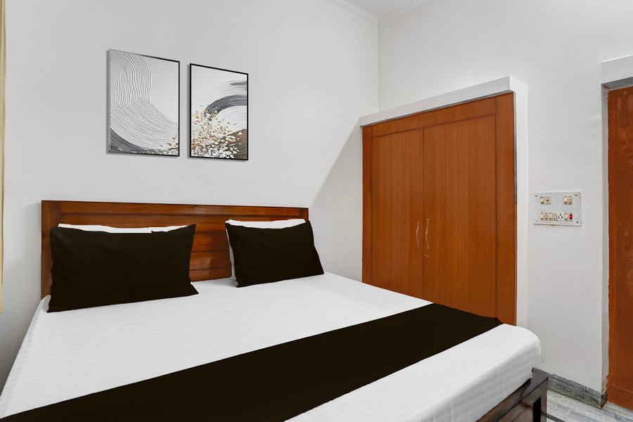 anmol residency dehradun