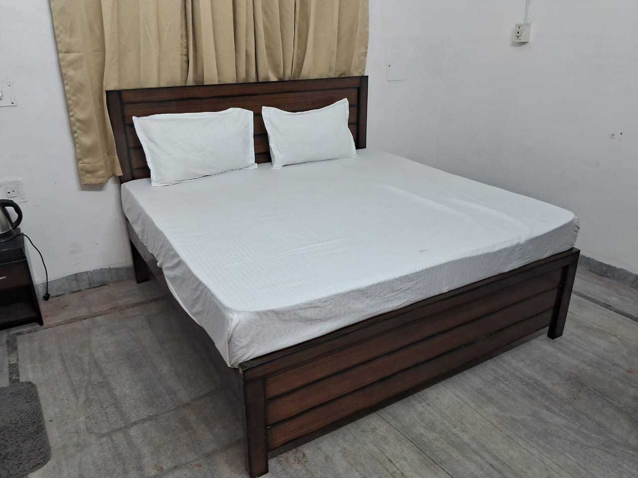 Hotel O Ujjawal Bhawan Formerly Anmol Residency,,3 star