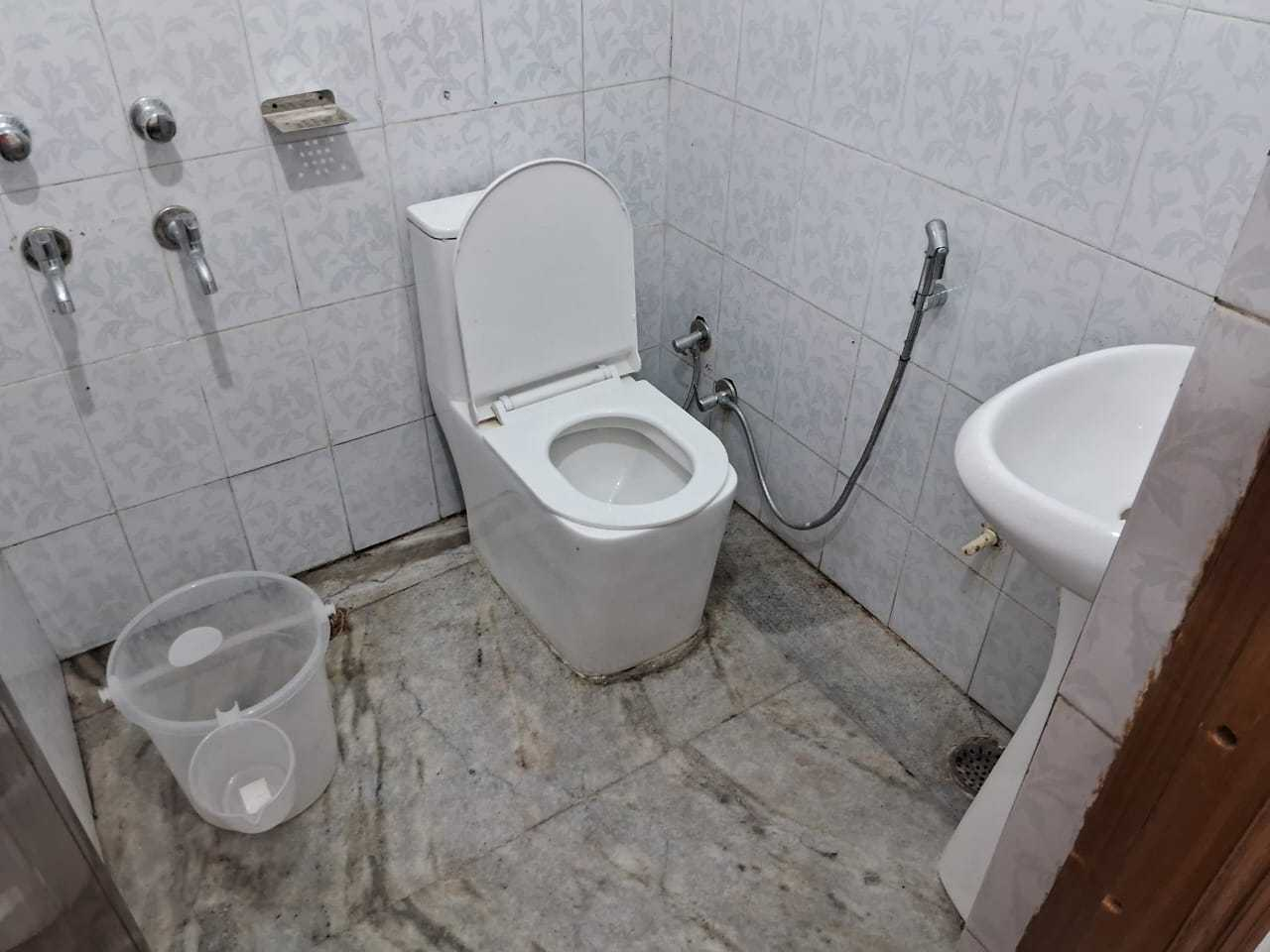 anmol residency dehradun