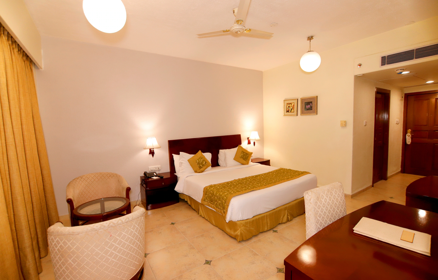 the white hotel katra