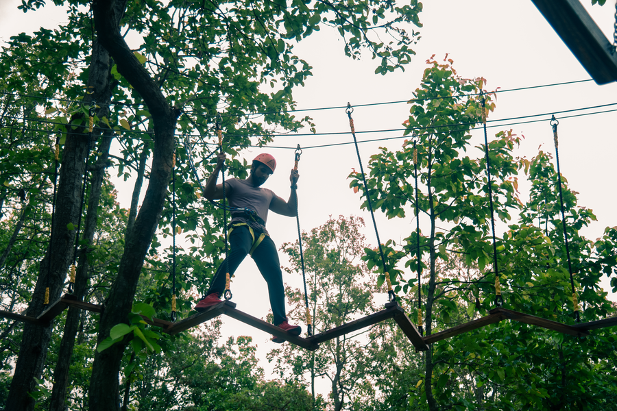 hotel sonar bangla joypur forest
