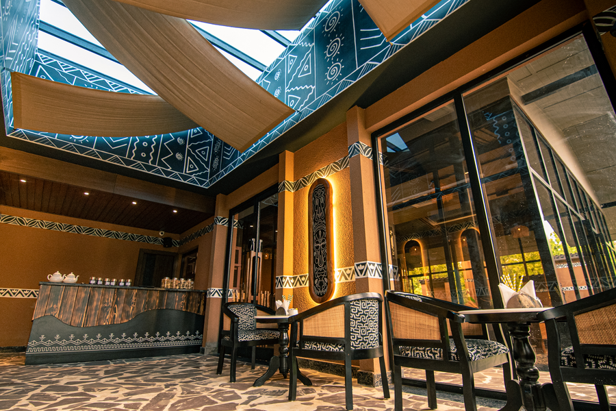 Hotel Sonar Bangla Joypur Forest,,3 star