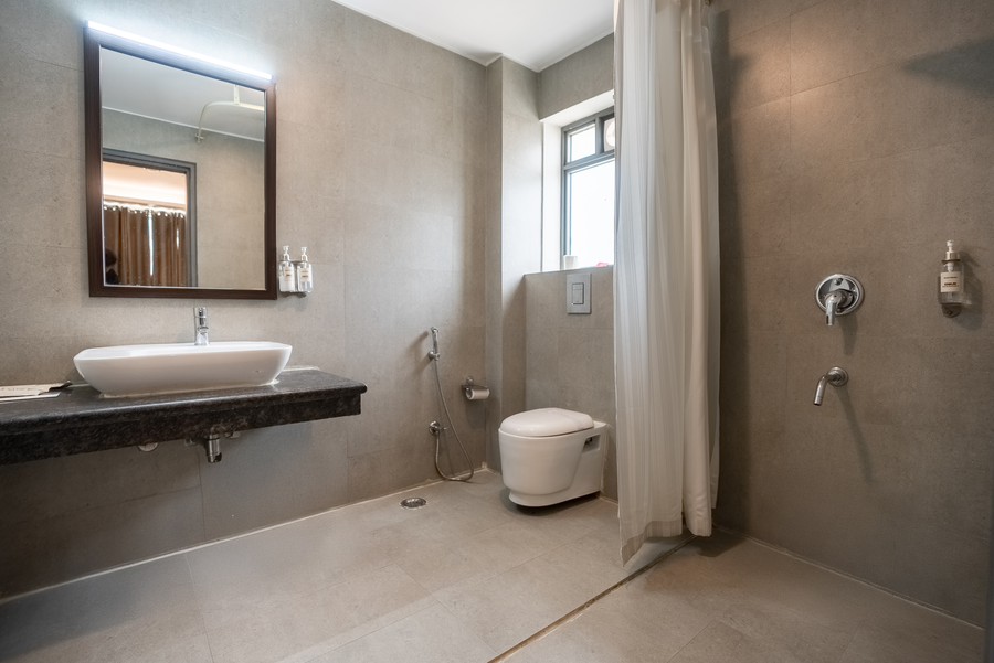 enkay residency sec 15