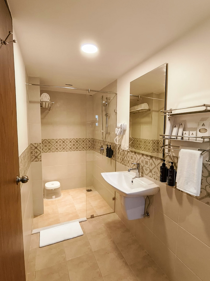 amritara serenity
