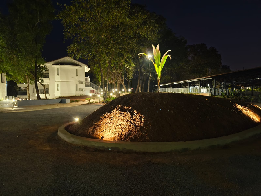 amritara serenity