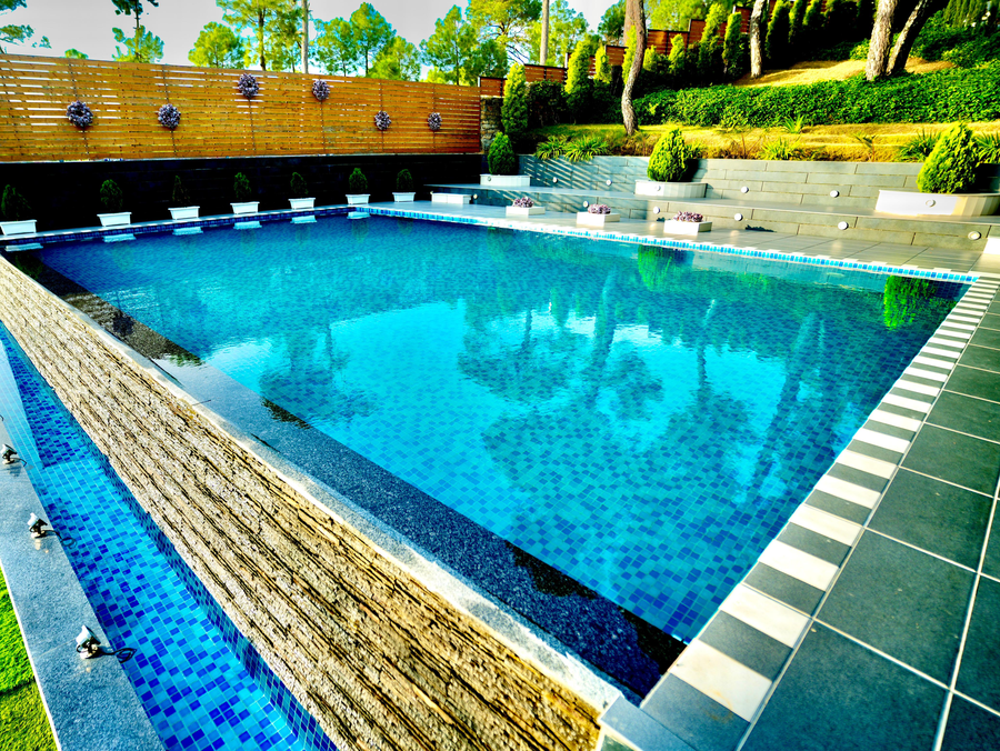kumaon eco resorts