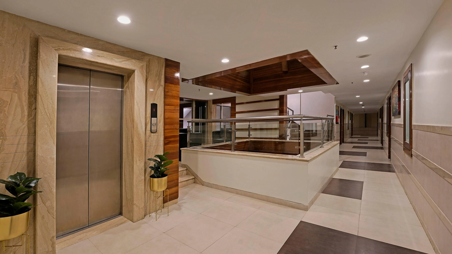 ekaa keys by bestinn leisure