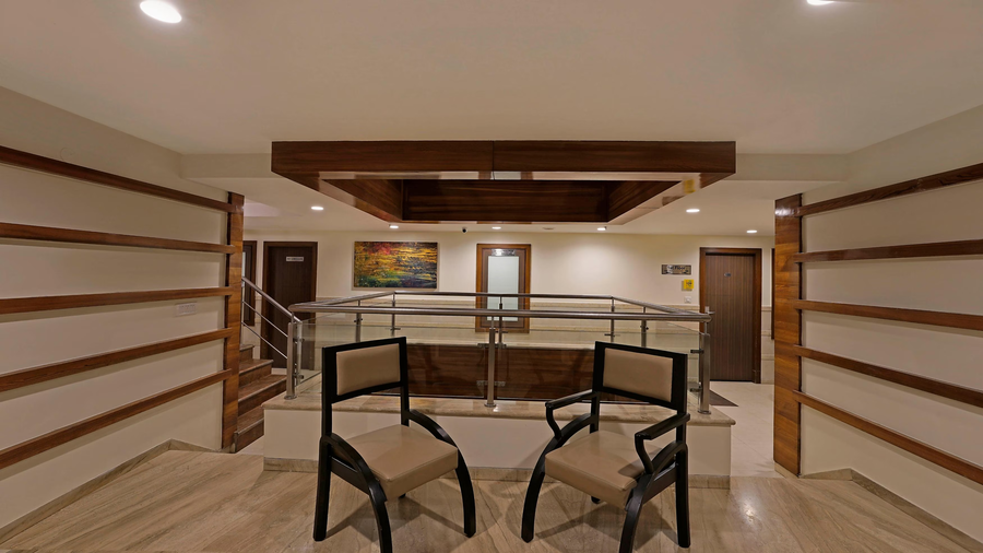 ekaa keys by bestinn leisure