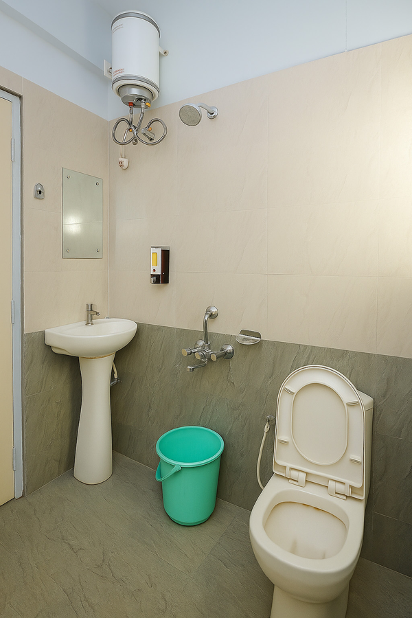 urban suites silpukhuri