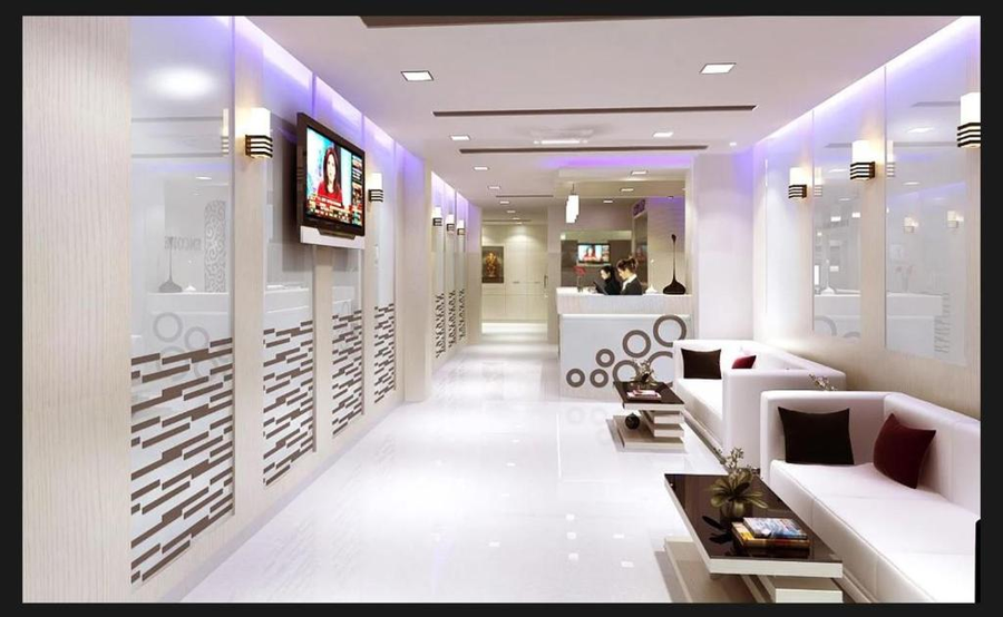 The Regal Park Hotel,,3 star