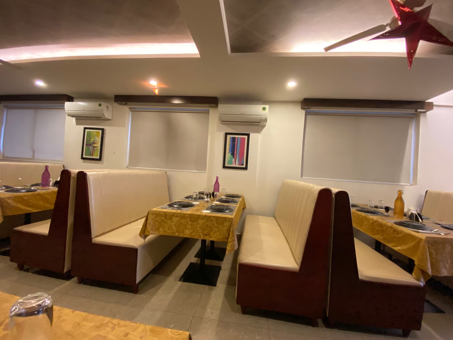 coastal grand cassa times electronic city