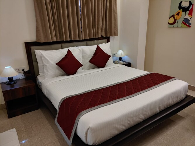 coastal grand cassa times electronic city