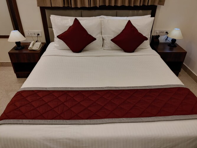 coastal grand cassa times electronic city