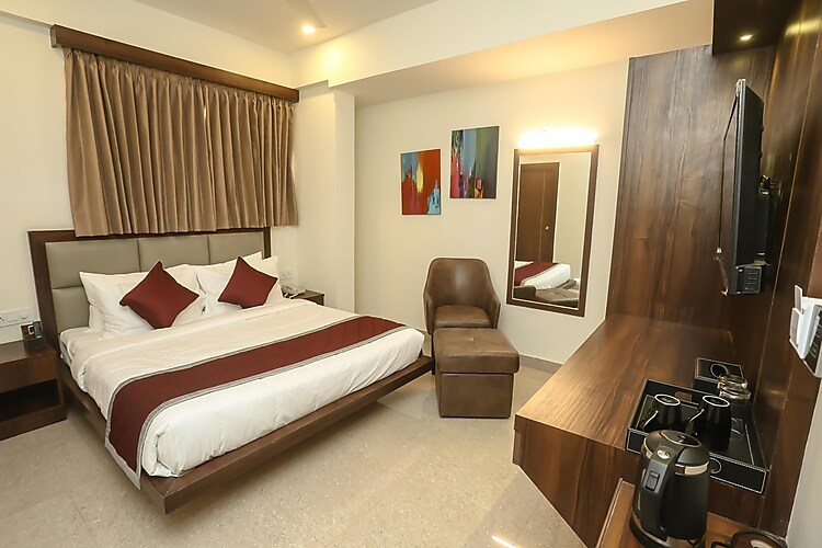 coastal grand cassa times electronic city