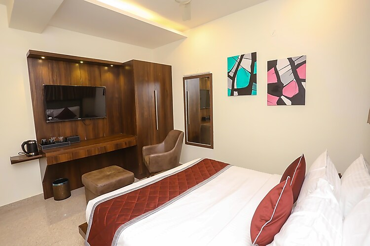 coastal grand cassa times electronic city