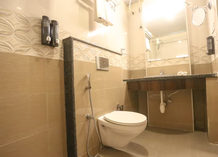 coastal grand cassa times electronic city