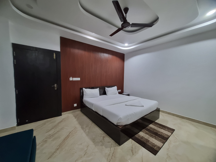 alohi homestay