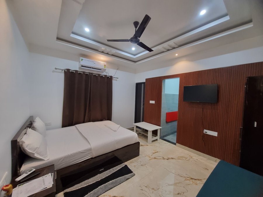 alohi homestay