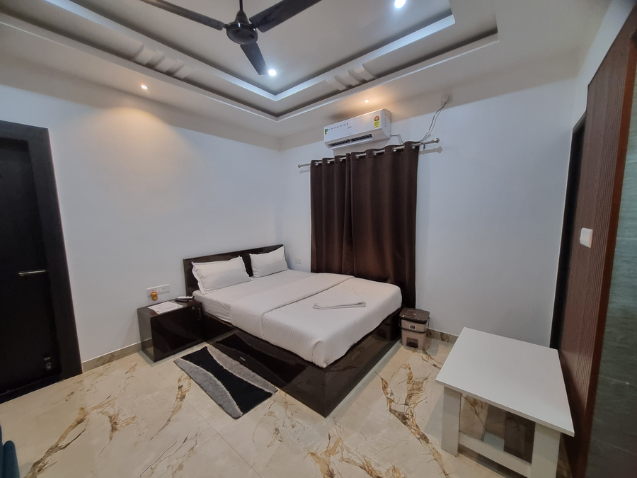 alohi homestay