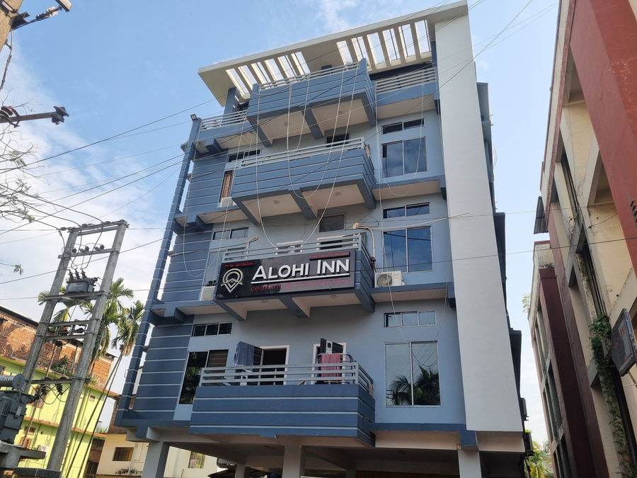 Hotel-Image