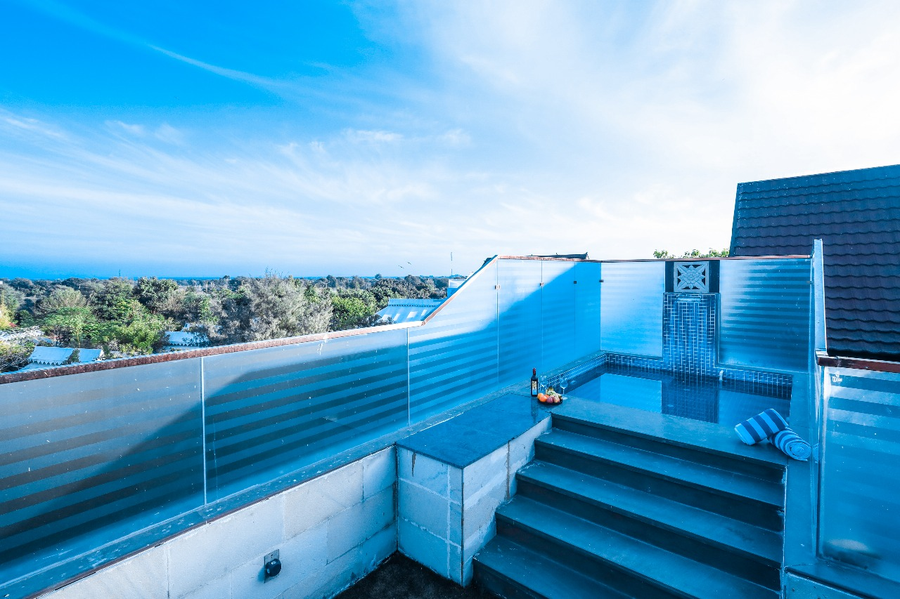 estherea resort and spa jaipur