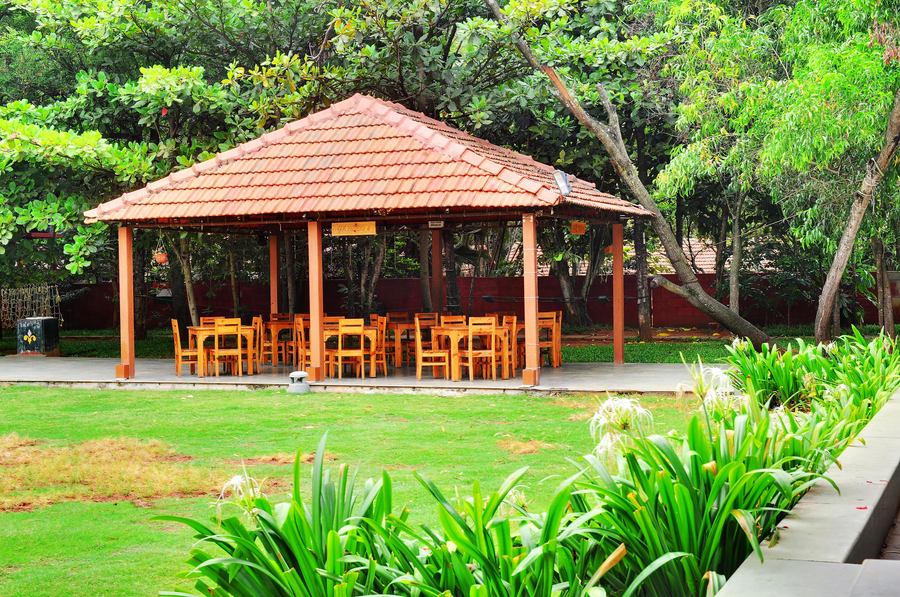 gold coins club and resort