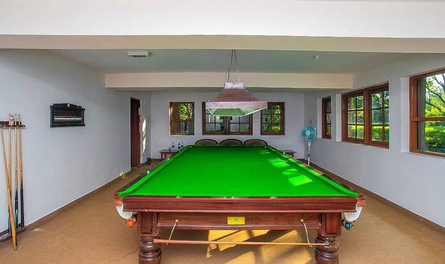 Gold Coins Club And Resort,Electronic City,3 star