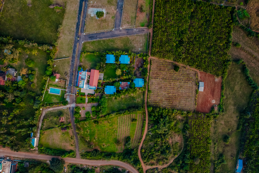 golden hill resort