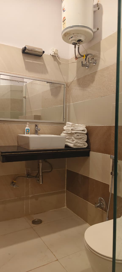 mj funcity waterpark and resort