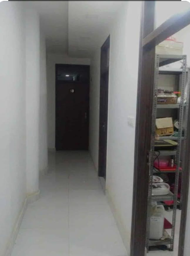 Hotel Regal,,3 star