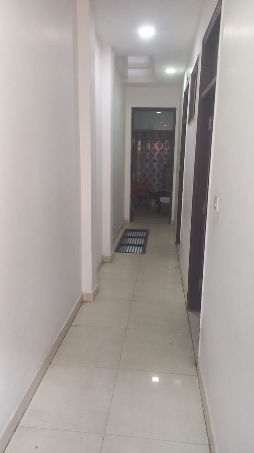 Hotel Regal,,3 star