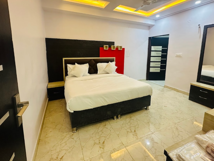 bahadurgarh