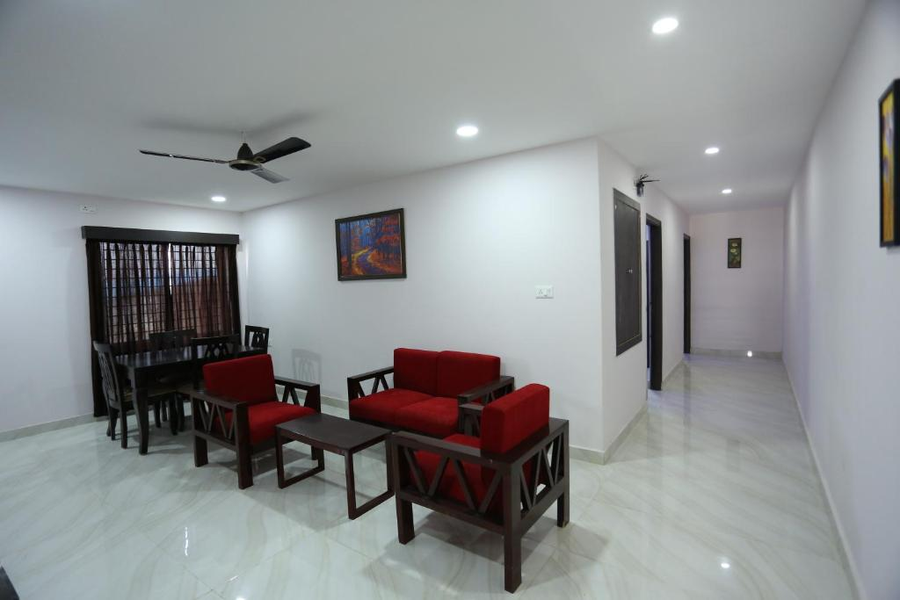 hotel rr international