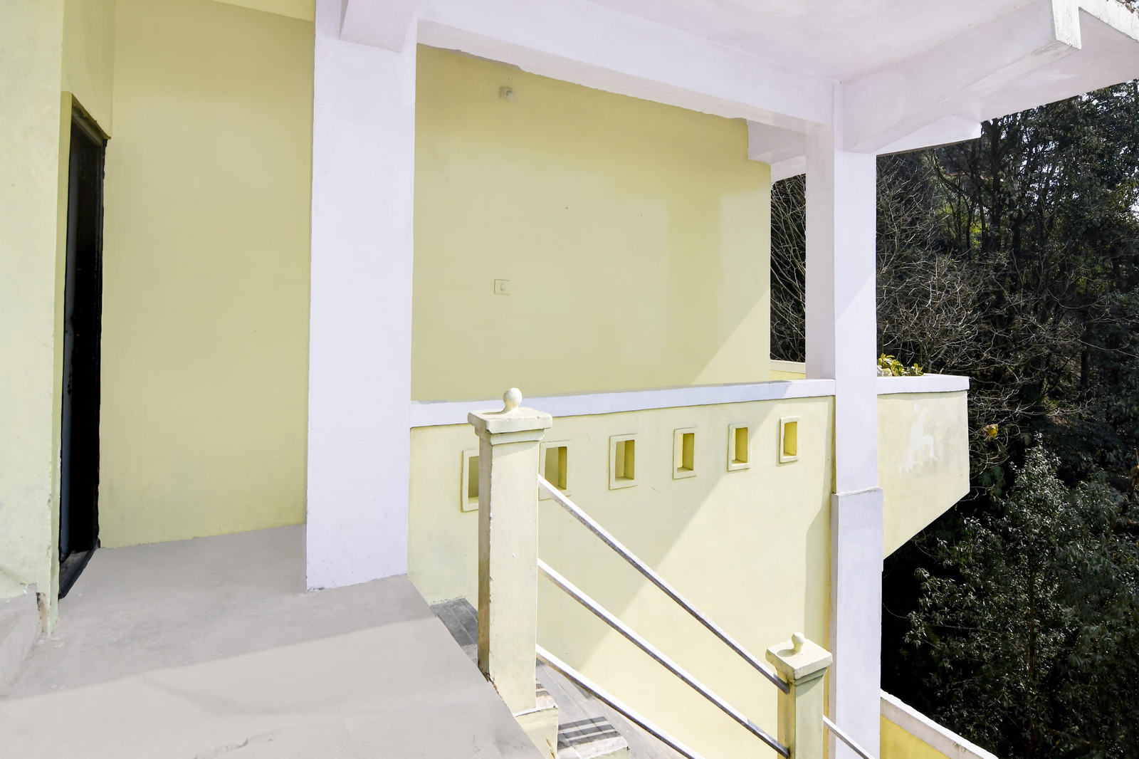 Hotel O Ghoom Formerly Aps Homestay,,3 star