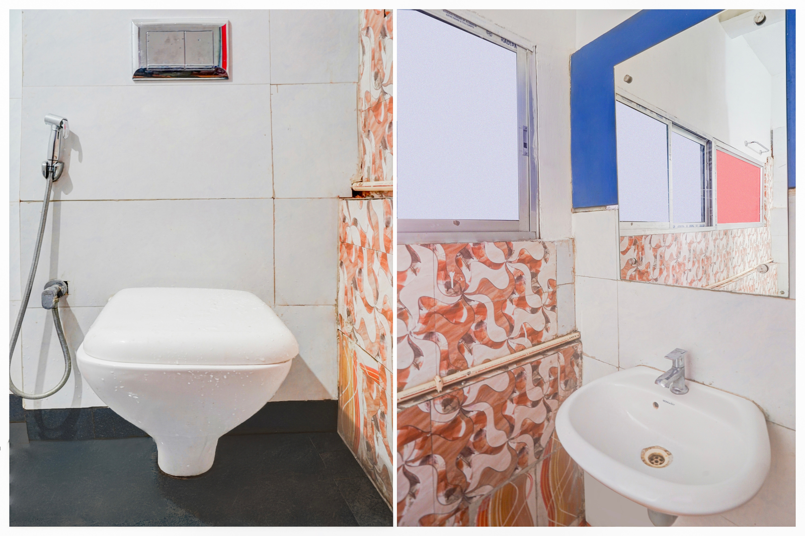 hotel o pradhan nagar siliguri formerly prince guest house