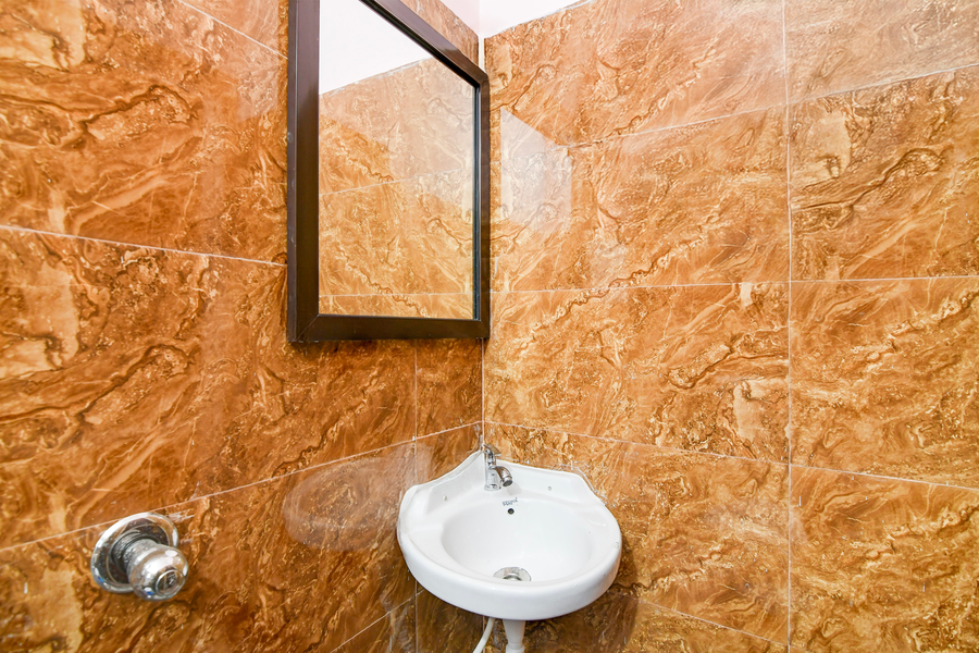 super hotel o ecopark kolkata