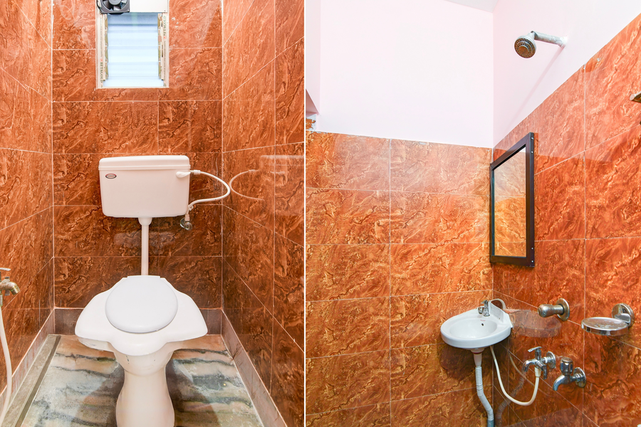 super hotel o ecopark kolkata